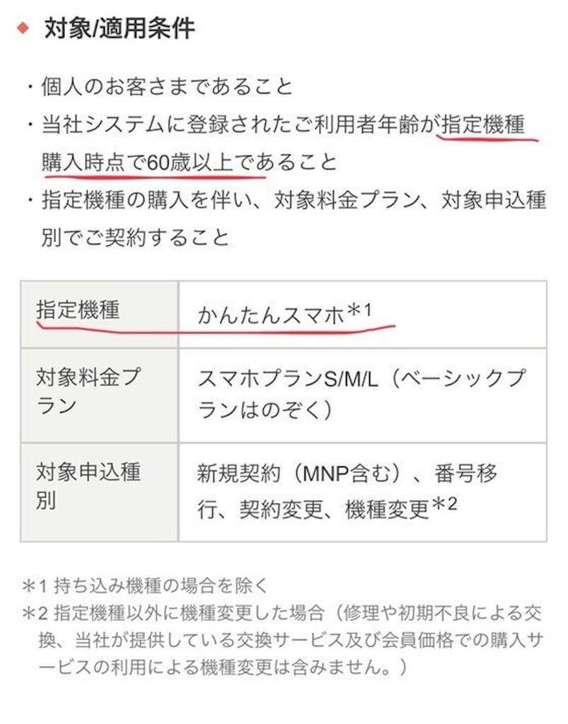 f:id:r2okarain:20190630214354j:image f:id:r2okarain:20190630214354j:image
