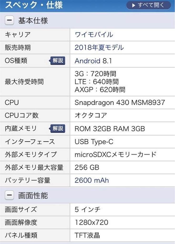 f:id:r2okarain:20190630214802j:image f:id:r2okarain:20190630214802j:image