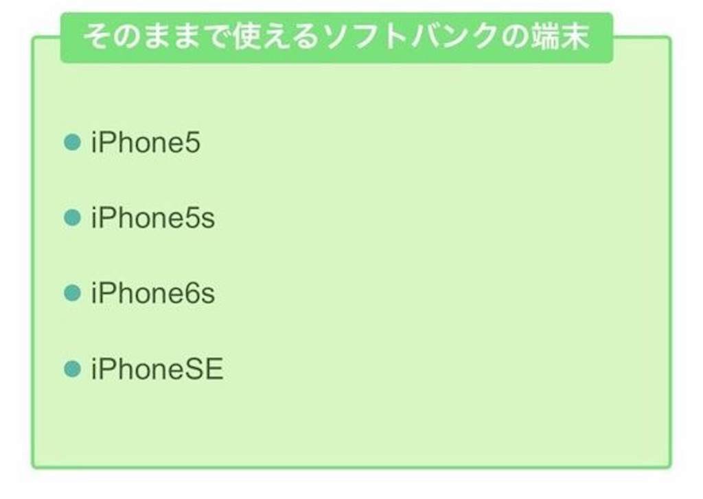 f:id:r2okarain:20190630215030j:image f:id:r2okarain:20190630215030j:image