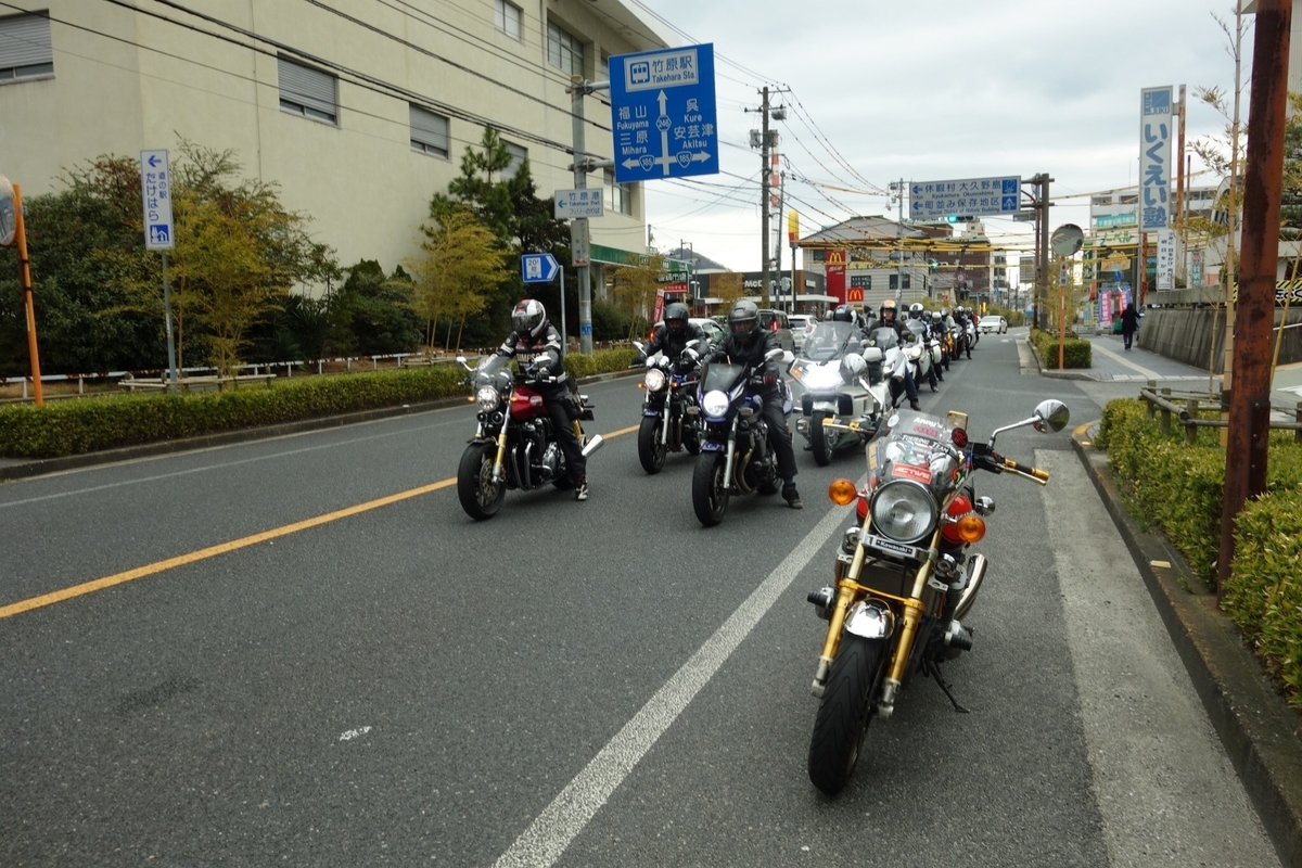 f:id:r35-yoshi:20200606024852j:plain