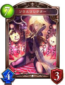 f:id:r4k9:20170110233627p:plain f:id:r4k9:20170110233627p:plain