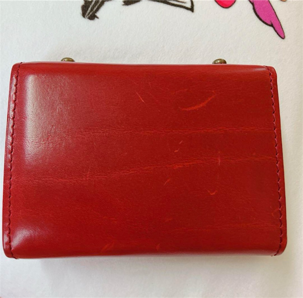 f:id:r5o2:20240717220146j:image