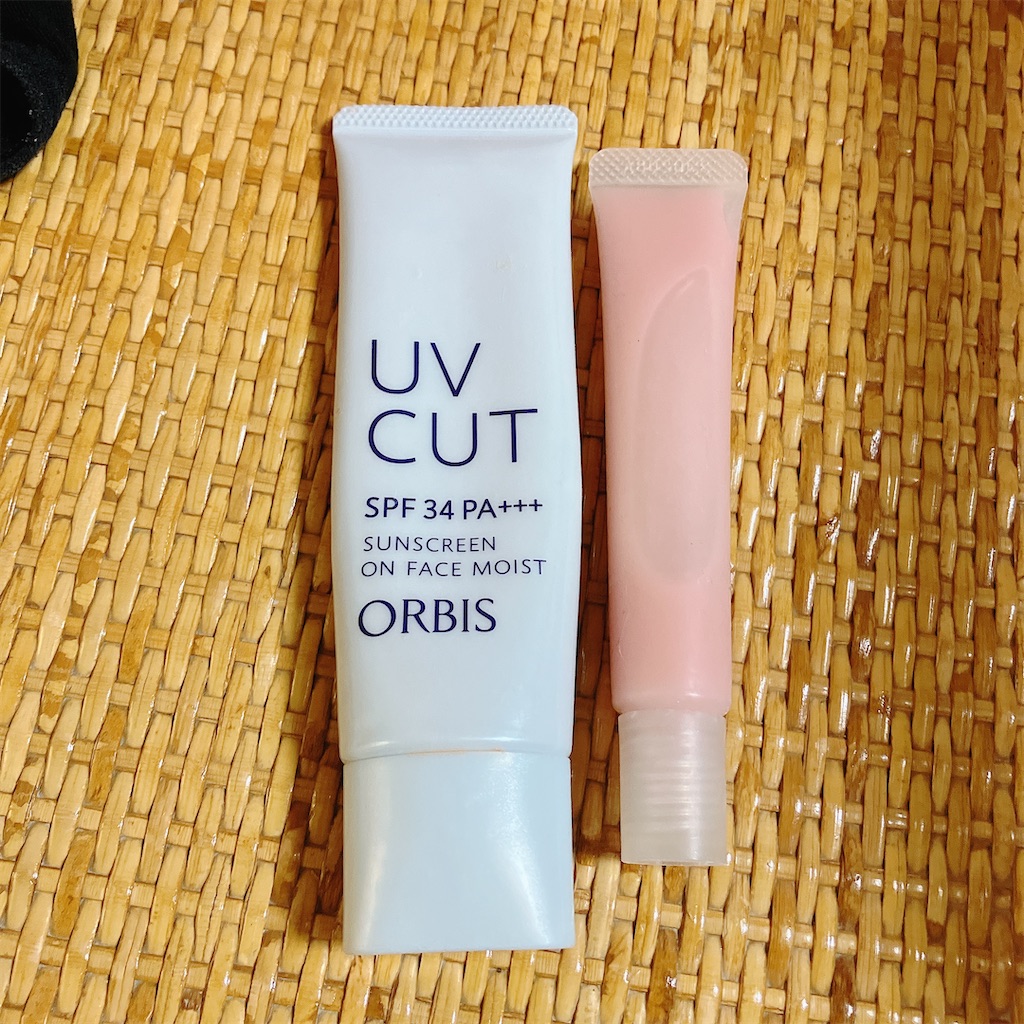 f:id:r5o2:20240719002611j:image