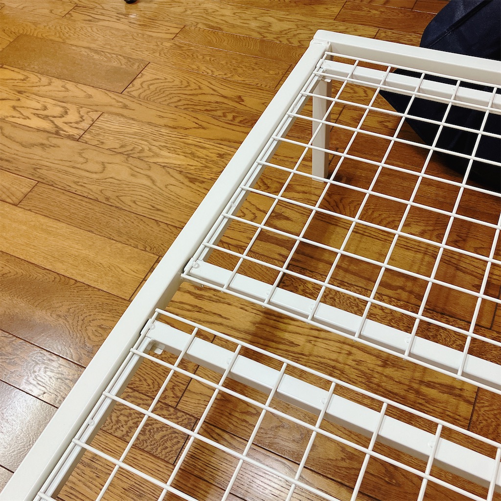 f:id:r5o2:20240722212643j:image