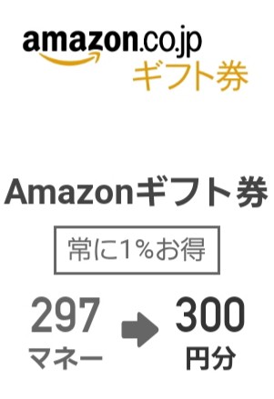 f:id:r60224:20180629105809j:image f:id:r60224:20180629105809j:image