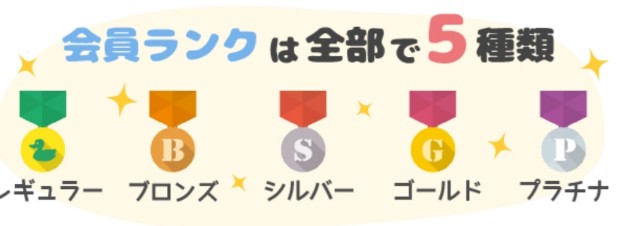 f:id:r60224:20181001112515j:image f:id:r60224:20181001112515j:image