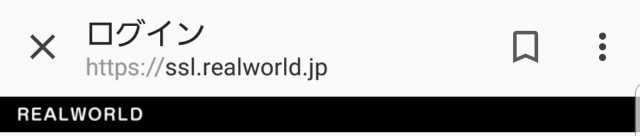 f:id:r60224:20190402135836j:image f:id:r60224:20190402135836j:image