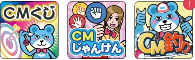 f:id:r60224:20190619081825j:image f:id:r60224:20190619081825j:image