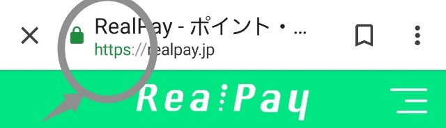 f:id:r60224:20190717094750j:image f:id:r60224:20190717094750j:image