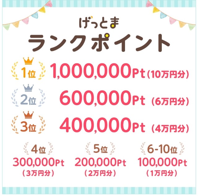 f:id:r60224:20190821095451j:image f:id:r60224:20190821095451j:image