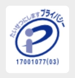 f:id:r60224:20190826090907j:image f:id:r60224:20190826090907j:image