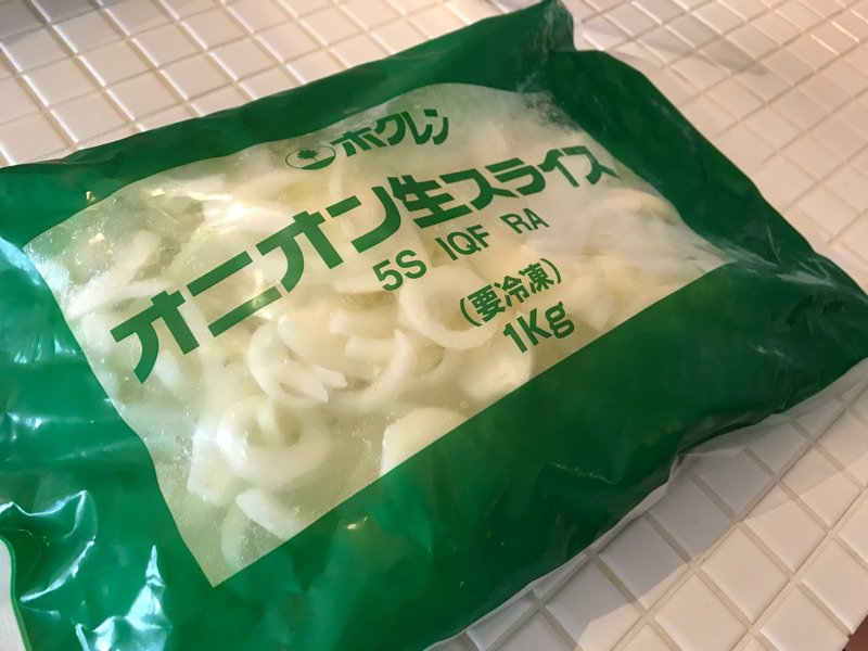f:id:r7kamura:20170402062113p:plain