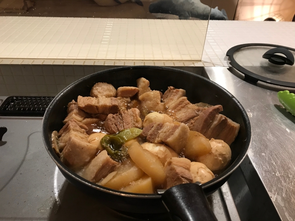 f:id:r7kamura:20171106210643j:plain
