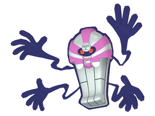 f:id:r855:20200724203451p:plain f:id:r855:20200724203451p:plain