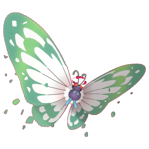 f:id:r855:20200901214600p:plain f:id:r855:20200901214600p:plain