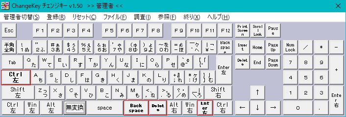 f:id:r92nd:20191202153901p:plain f:id:r92nd:20191202153901p:plain