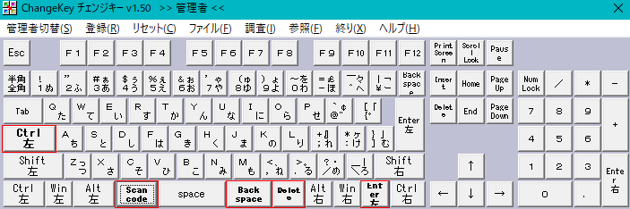 f:id:r92nd:20191202155235p:plain