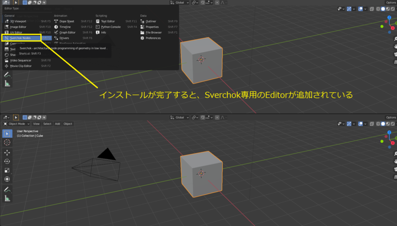 f:id:r9aArrowhead:20201119174651p:plain