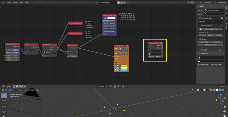 f:id:r9aArrowhead:20201127133216p:plain