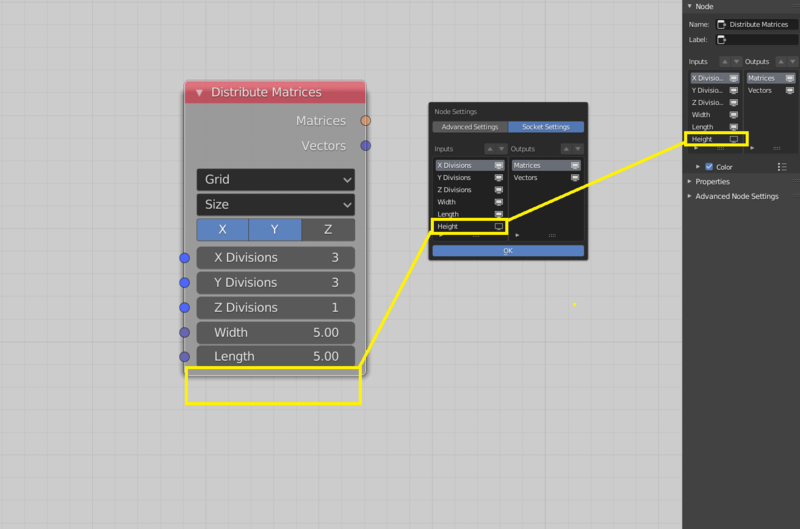 f:id:r9aArrowhead:20201211093319p:plain
