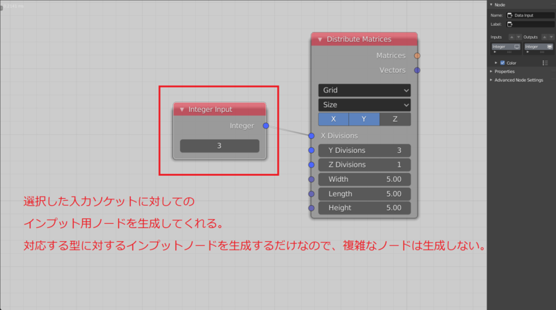 f:id:r9aArrowhead:20201211095156p:plain