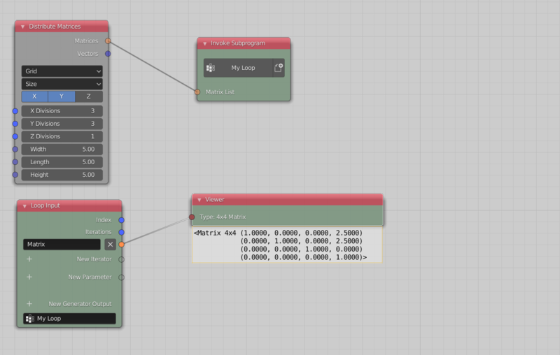 f:id:r9aArrowhead:20201211095515p:plain