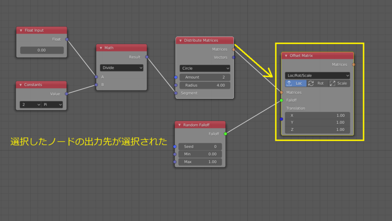 f:id:r9aArrowhead:20201211100108p:plain