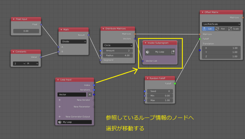 f:id:r9aArrowhead:20201211100209p:plain