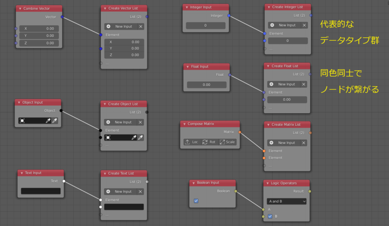 f:id:r9aArrowhead:20201214171017p:plain