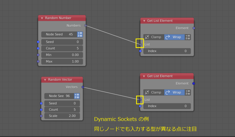 f:id:r9aArrowhead:20201214171040p:plain
