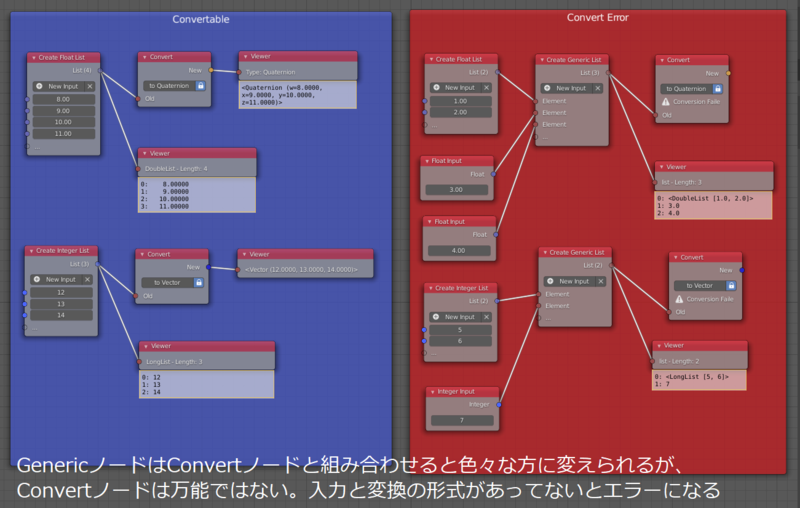 f:id:r9aArrowhead:20201214172051p:plain