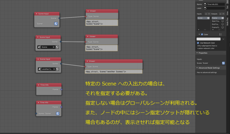 f:id:r9aArrowhead:20201214172730p:plain
