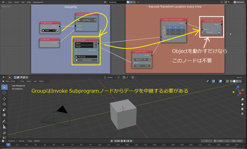 f:id:r9aArrowhead:20201215150727p:plain