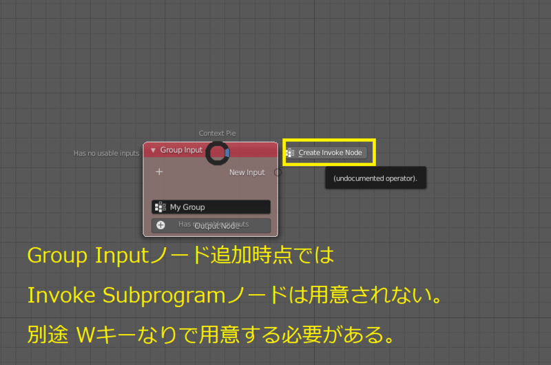 f:id:r9aArrowhead:20201215150733p:plain