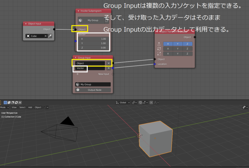 f:id:r9aArrowhead:20201215150754p:plain