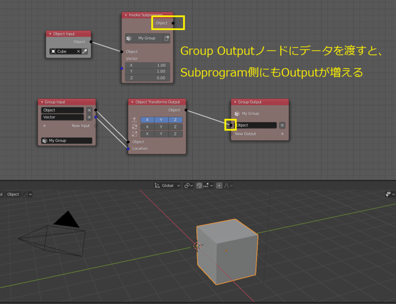 f:id:r9aArrowhead:20201215150814p:plain