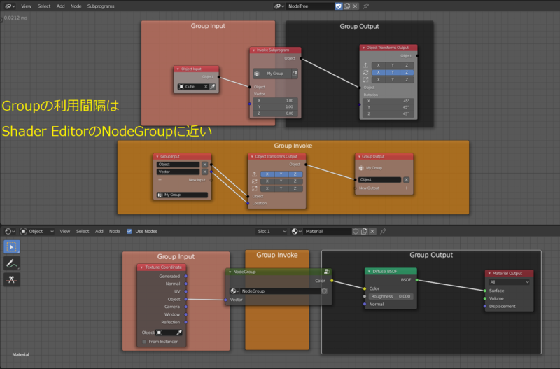 f:id:r9aArrowhead:20201215150827p:plain