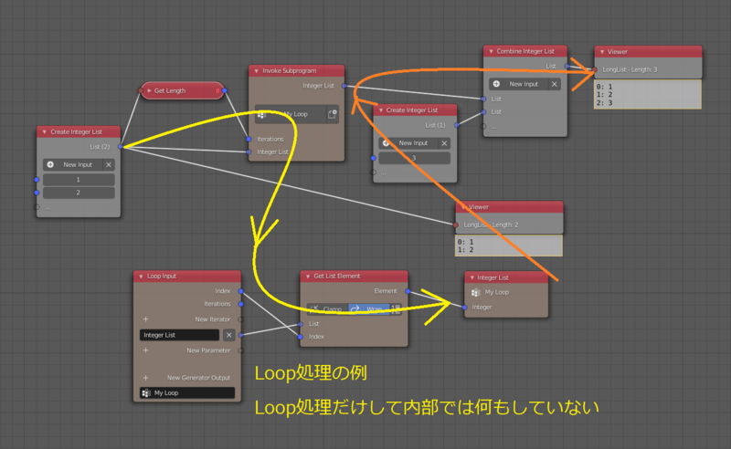 f:id:r9aArrowhead:20201218142309p:plain