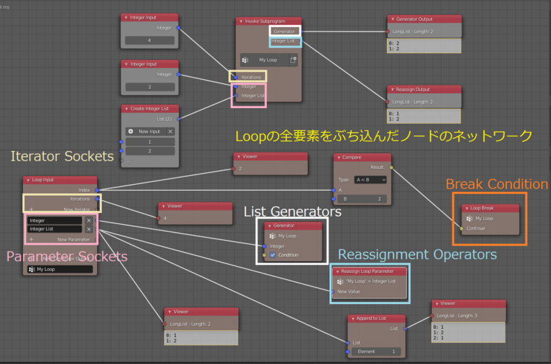 f:id:r9aArrowhead:20201218142333p:plain