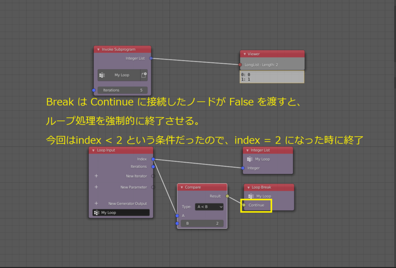 f:id:r9aArrowhead:20201218142940p:plain