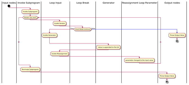 f:id:r9aArrowhead:20201218151221j:plain