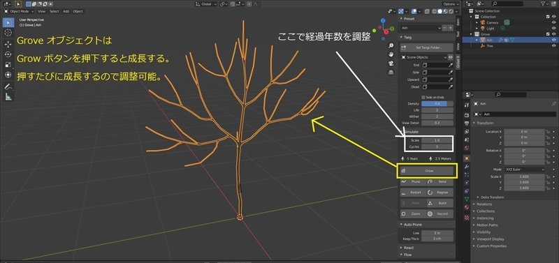 f:id:r9aArrowhead:20210122195139j:plain