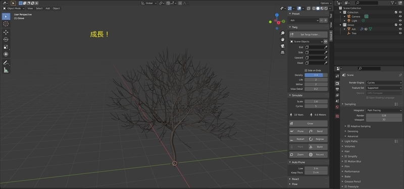 f:id:r9aArrowhead:20210122195155j:plain