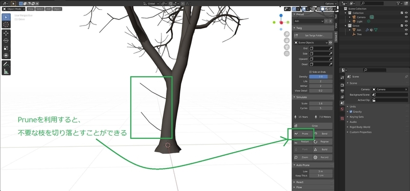 f:id:r9aArrowhead:20210122195221j:plain