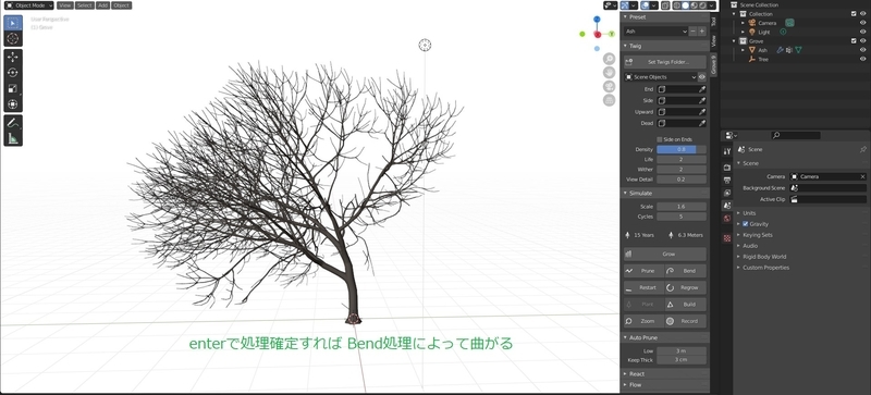 f:id:r9aArrowhead:20210122195253j:plain