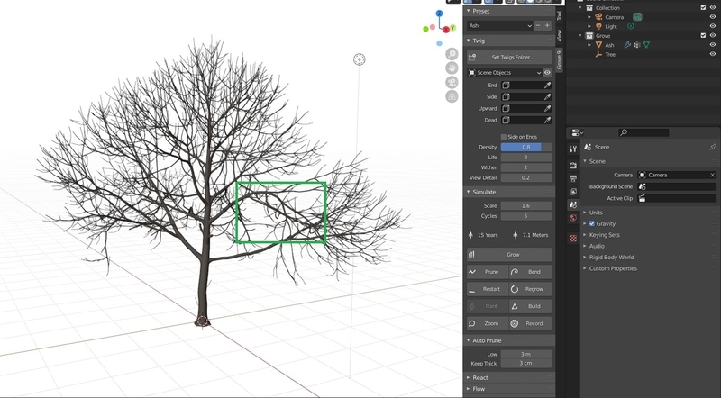 f:id:r9aArrowhead:20210122195306j:plain