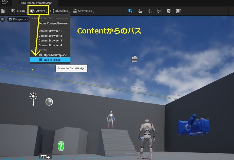 f:id:r9aArrowhead:20210527095856j:plain