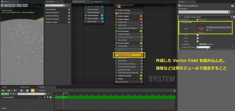 f:id:r9aArrowhead:20210625185624j:plain