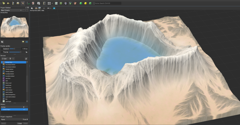 f:id:r9aArrowhead:20210708111250p:plain