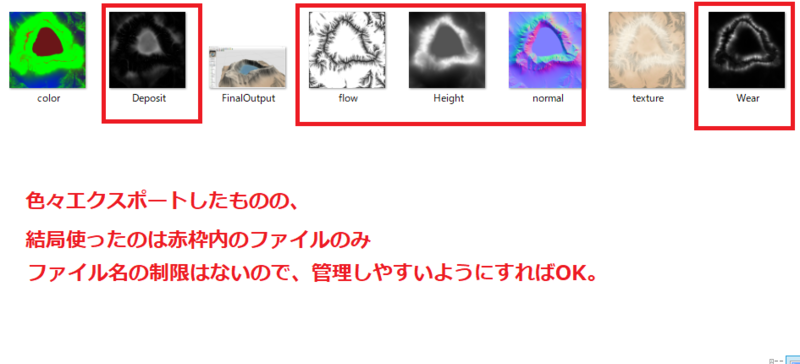 f:id:r9aArrowhead:20210708111259p:plain